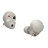 هدفون بلوتوثی سونی مدل WF-1000XM4 - تصویر 6