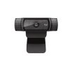 وب کم HD لاجیتک مدل C920 Pro - تصویر 2