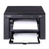 پرینتر لیزری چند کاره کانن مدل i-SENSYS MF3010 - تصویر 3