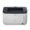 پرینتر لیزری تک کاره کانن مدل i-SENSYS LBP6230dw