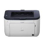 پرینتر لیزری تک کاره کانن مدل i-SENSYS LBP6230dw