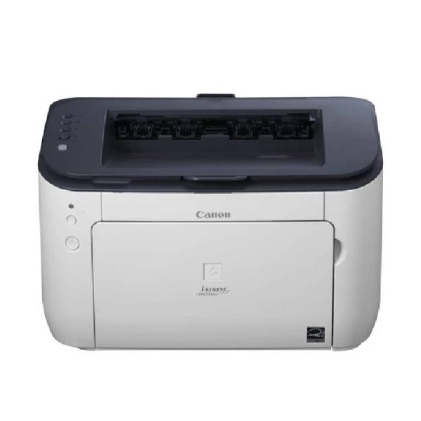 پرینتر لیزری تک کاره کانن مدل i-SENSYS LBP6230dw