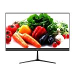 مانیتور میوا 22 اینچ مدل 22BM2FVY-A3