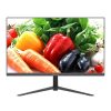 مانیتور میوا 24 اینچ مدل 24HM2FVY-A3