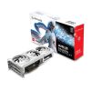 کارت گرافیک مدل Sapphire PURE AMD Radeon RX 9070 XT OC Edition 16GB