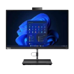 کامپیوتر همه کاره لنوو مدل Think Centre NEO 30A i3 1215U 4GB 256GB intel
