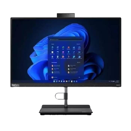11-54_prev_ui-2 کامپیوتر همه کاره لنوو مدل Think Centre NEO 30A i3 1215U 4GB 256GB intel - تصویر 1