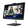 کامپیوتر همه کاره لنوو مدل Think Centre NEO 30A i3 1215U 8GB 256GB intel - تصویر 2