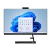 کامپیوتر همه کاره لنوو مدل IdeaCentre AIO 3 i7 13620H 32GB 1TB SSD 4GB MX550