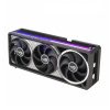کارت گرافیک مدل ASUS ROG Astral RTX 5090 OC 32G GAMING - تصویر 2