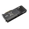 کارت گرافیک مدل ASUS Prime Radeon RX 9070 OC Edition 16GB GDDR6 - تصویر 2