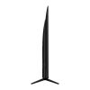 تلویزیون هوشمند google TV تی سی ال 65 اینچ مدل 65P755 - تصویر 6