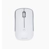 کیبورد و ماوس بی سیم بیاند مدل BMK-2261RF - تصویر 4