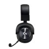هدست باسیم لاجیتک مدل G-PRO X - تصویر 3