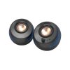 اسپیکر رومیزی دسکتاپ کریتیو مدل Pebble X - تصویر 4