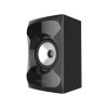 اسپیکر رومیزی دسکتاپ کریتیو مدل SBS E2900 - تصویر 3