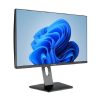 کامپیوتر همه‌کاره مسترتک مدل ZN270-C516SB i5 12400 16GB 512GB Intel - تصویر 8