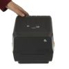 پرینتر لیبل زن و پرینتر حرارتی زبرا مدل ZD220t - تصویر 4