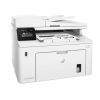 پرینتر لیزری چند کاره اچ پی مدل LaserJet Pro MFP M227fdw - تصویر 5