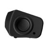 اسپیکر ساندبار کریتیو مدل Sound Blaster GS3 - تصویر 2