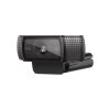 وب کم HD لاجیتک مدل C920 Pro - تصویر 3