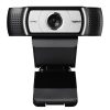 وب کم HD لاجیتک مدل C930e - تصویر 3