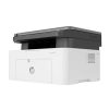 پرینتر لیزری چند کاره اچ پی مدل Laser MFP 135a - تصویر 3
