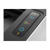 پرینتر لیزری تک کاره اچ پی مدل Laser 107a - تصویر 2