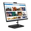 کامپیوتر همه کاره لنوو مدل IdeaCentre AIO 3 i5 13420H 16GB 1TB SSD 4GB MX550 - تصویر 3