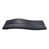کیبورد بی سیم لاجیتک مدل Ergo K860 - تصویر 3