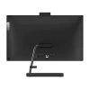 کامپیوتر همه کاره لنوو مدل IdeaCentre AIO 3 i7 13620H 16GB 1TB SSD 4GB MX550 - تصویر 3