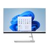 کامپیوتر همه کاره لنوو مدل IdeaCentre AIO 3 i7 13620H 32GB 1TB SSD 4GB MX550 - تصویر 2