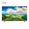 تلویزیون هوشمند دوو 55 اینچ مدل DSL-55SU1730