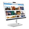 کامپیوتر همه کاره لنوو مدل IdeaCentre AIO 3 i7 13620H 32GB 1TB SSD 4GB MX550 - تصویر 10