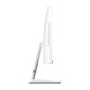 کامپیوتر همه کاره لنوو مدل IdeaCentre AIO 3 i5 12450H 8GB 512GB SSD 2GB MX450 - تصویر 8