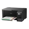پرینتر جوهر افشان چند کاره اپسون مدل EcoTank L3250 - تصویر 6