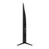 تلویزیون هوشمند google TV تی سی ال 65 اینچ مدل 65P755 - تصویر 2