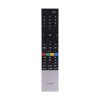 تلویزیون هوشمند دوو 50 اینچ مدل DSL-50S6600EUM - تصویر 9