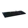 کیبورد گیمینگ باسیم لاجیتک مدل G815 - تصویر 5