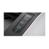 پرینتر لیزری تک کاره اچ پی مدل Laser 107w - تصویر 2
