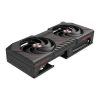 کارت گرافیک مدل Sapphire PULSE AMD Radeon RX 9070 16GB - تصویر 2