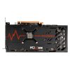 کارت گرافیک مدل Sapphire PULSE AMD Radeon RX 7600 8GB - تصویر 2