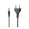 اسپیکر رومیزی دسکتاپ بیاند مدل BZ-2058 - تصویر 5