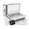 پرینتر لیزری چند کاره اچ پی مدل LaserJet Pro MFP M227fdw - تصویر 4