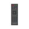 اسپیکر رومیزی دسکتاپ کریتیو مدل SBS E2900 - تصویر 4