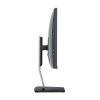 کامپیوتر همه‌کاره مسترتک مدل ZN270-C58SB i5 12400 8GB 256GB Intel - تصویر 2