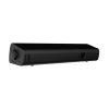 اسپیکر ساندبار کریتیو مدل Sound Blaster GS3 - تصویر 3