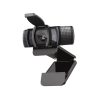 وب کم HD لاجیتک مدل C920s PRO