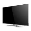 تلویزیون هوشمند سام 65 اینچ مدل 65Q70D - تصویر 2