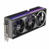 کارت گرافیک مدل ASUS ROG Astral RTX 5090 OC 32G GAMING - تصویر 7